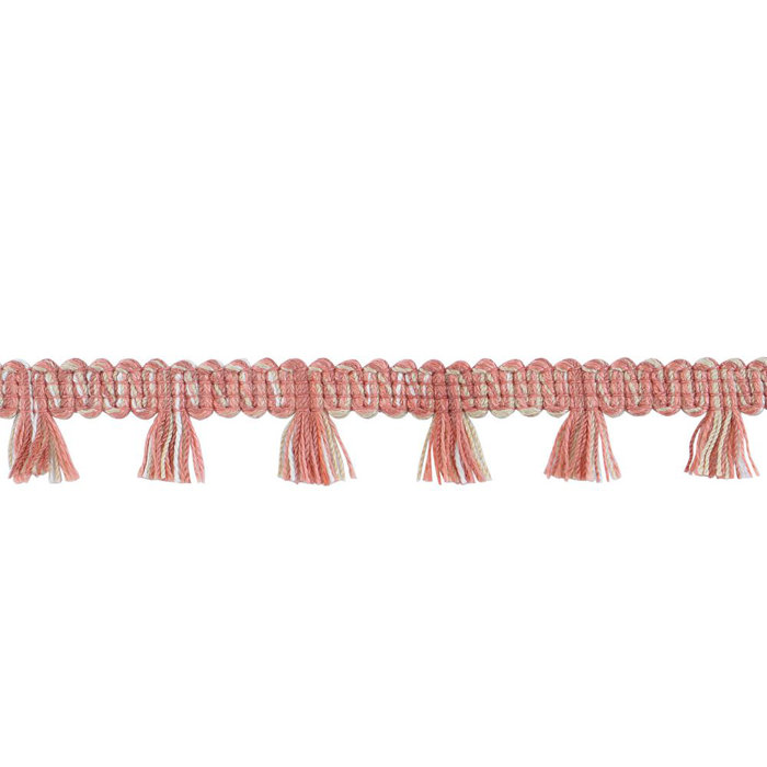 Eastern Accents Rena Fabric Wayfair